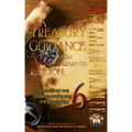 A Treasury of Guidance For the Muslim Striving to Learn his Religion: Sheikh Ahmad Ibn-Yahya an-Najmee: Statements of the Guiding Scholars Pocket Edit