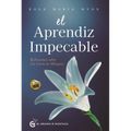 El Aprendiz Impecable