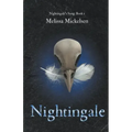 Nightingale