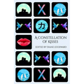 A Constellation of Kisses