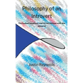 Philosophy of an Introvert