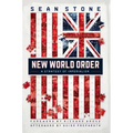 New World Order: A Strategy of Imperialism