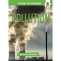 Pollution