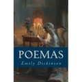 Poemas