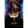 Mightier: Poets for Social Justice