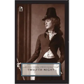 Twelfth Night - Ed. Swain