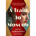 A Train to Moscow