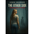 The Other Side
