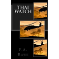 Thai Watch
