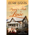 Poppy's Path to Love