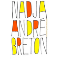 Nadja