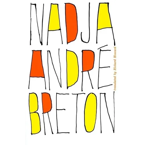 Nadja