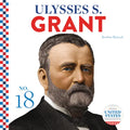 Ulysses S. Grant