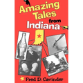 Amazing Tales from Indiana
