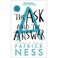 Ask and the Answer