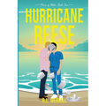 Hurricane Reese: Forces of Nature Book One