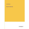 Church Psalmody