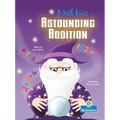 Astounding Addition