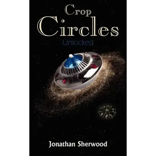 Crop Circles