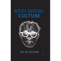 Neoliberal Culture