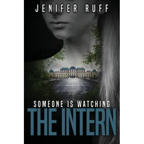 The Intern