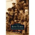 Boys Town: The Constant Spirit