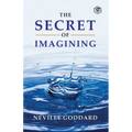 The Secret Of Imagining