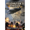 Redemption's Shadow: Wholesale Slaughter Book Six