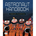Astronaut Handbook