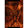 Contemporary Muslim Apocalyptic Literature