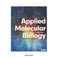 Applied Molecular Biology (2nd Edition)