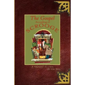 The Gospel According to Scrooge: A "Dickens" of a tale