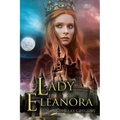Lady Eleanora