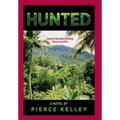 Hunted