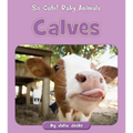 Calves