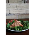 Secrets to Controlling your Weight, Cravings and Mood: Understand the biochemistry of neurotransmitters and how they determine our weight and mood