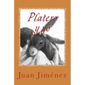 Platero y yo