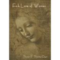 Folk-Lore of Women