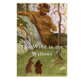 The Wind in the Willows: Tales from the Riverbank