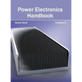 Power Electronics Handbook: Volume II
