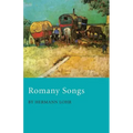 Romany Songs