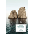 Grounds of Natural Philosophy