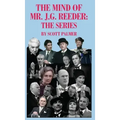 The Mind of Mr. J.G. Reeder: The Series
