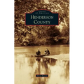 Henderson County