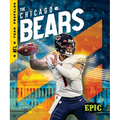 The Chicago Bears