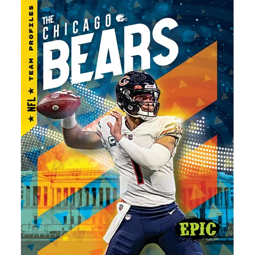 The Chicago Bears