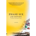 Phase Six