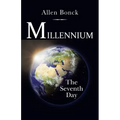 Millennium: The Seventh Day