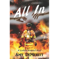 All In