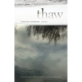 Thaw: Poems